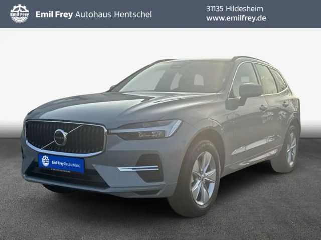 Volvo XC60 AWD Core