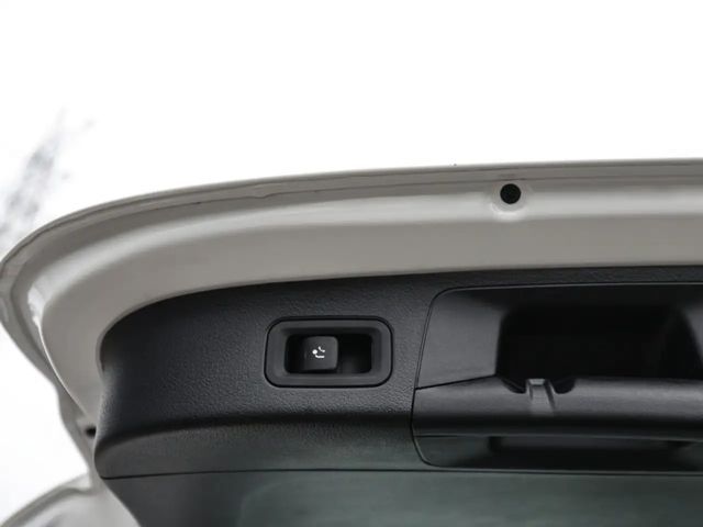 Mercedes-Benz EQA 350 4MATIC Progressive