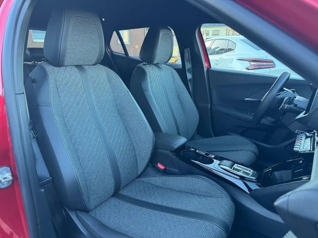 Peugeot 2008 Allure Pack EAT8 PureTech