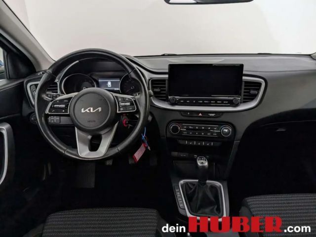Kia XCeed CEED (CD) XCEED