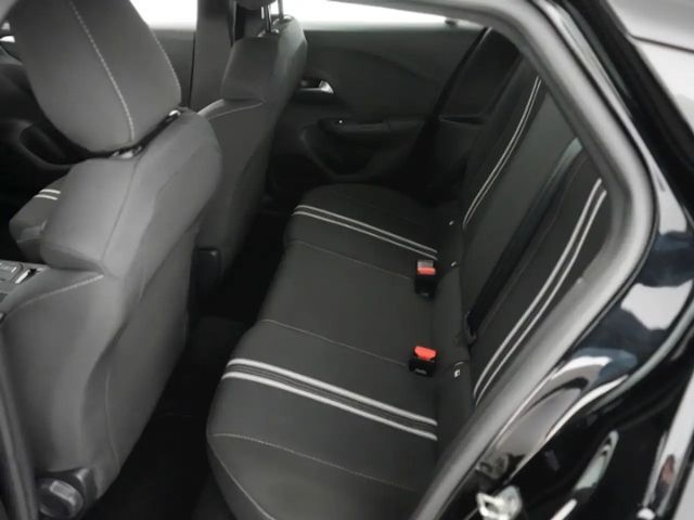 Opel Corsa GS-Line Grand Sport