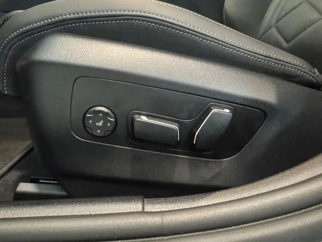 BMW 520 520d Touring