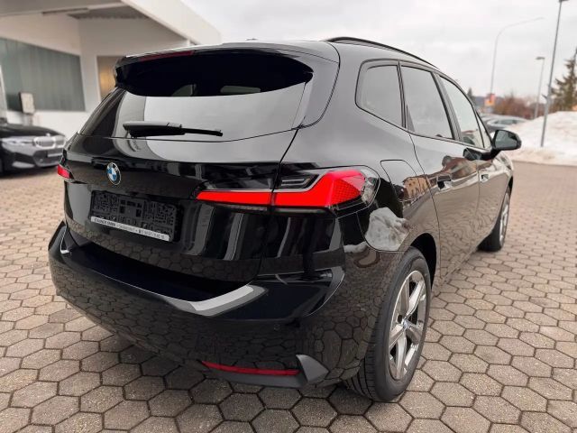 BMW 218 218i Active Tourer