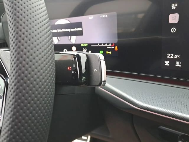 Audi Q3 Modell 2026 - eHybrid - nur € 53.999,-*