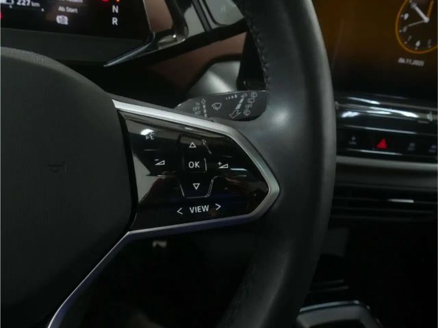 Volkswagen ID.4 77 KWh Performance Pro