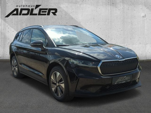 Skoda Enyaq Loft iV 60