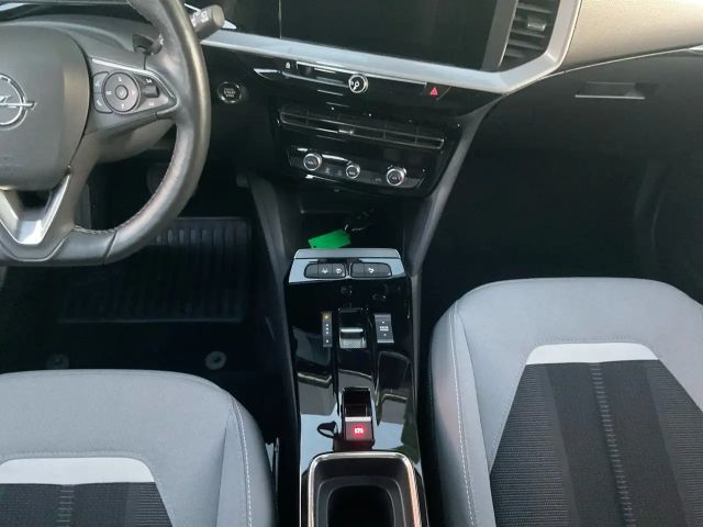 Opel Mokka Elegance Mokka-e