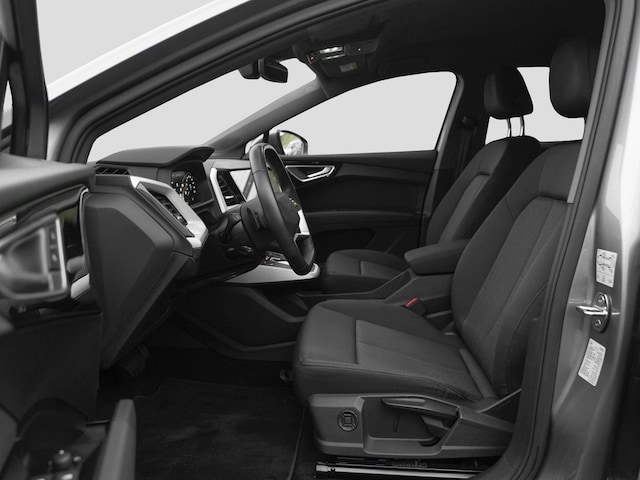 Audi Q4 e-tron 35 Sportback