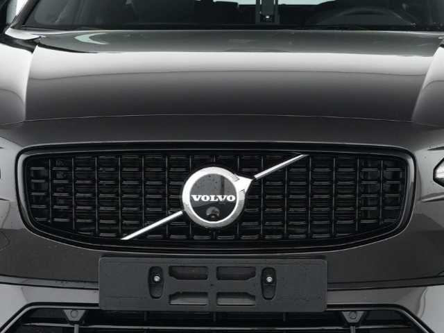 Volvo V90 V90