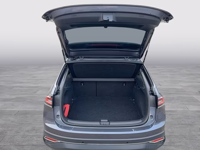 Volkswagen Taigo 1.0 TSI DSG Style