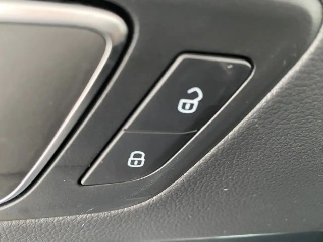 Seat Ateca 1.5 TSI Style