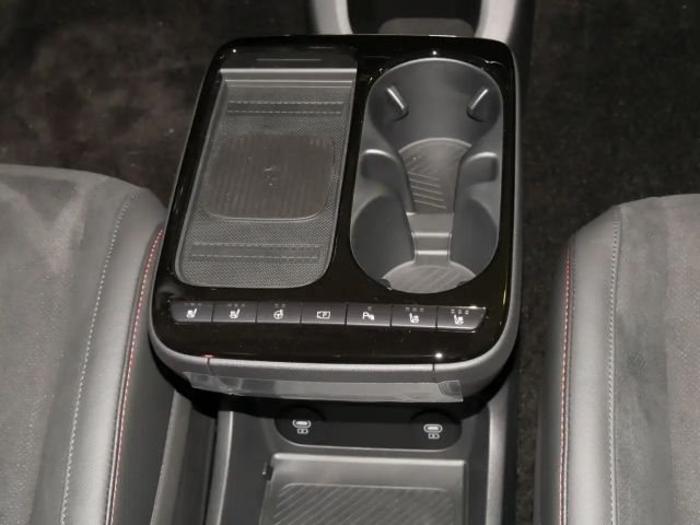 Hyundai IONIQ 5 Ioniq 5 N