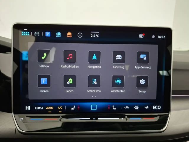 Volkswagen Golf DSG eHybrid