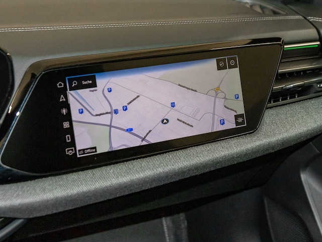 Audi A5 Avant Quattro S-Tronic