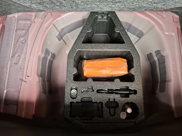 Seat Ibiza 1.0 TSI DSG FR-lijn