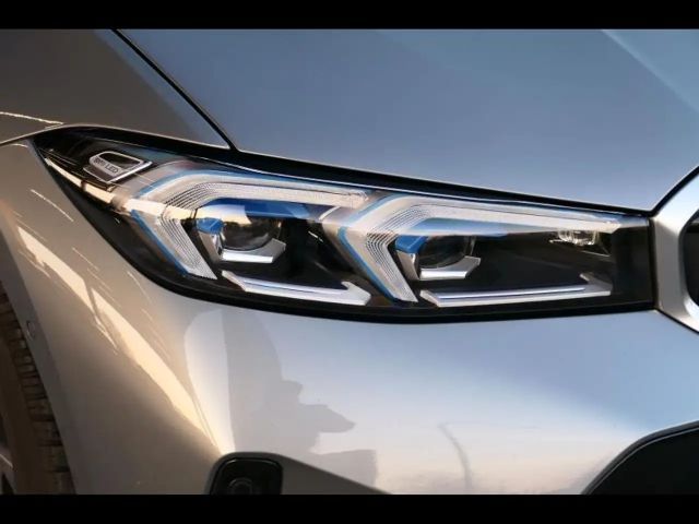 BMW 330 330e M-Sport Touring