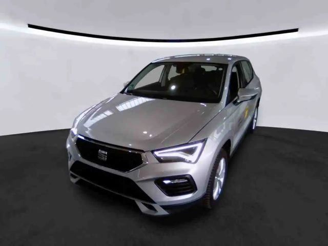 Seat Ateca 1.5 TSI Style