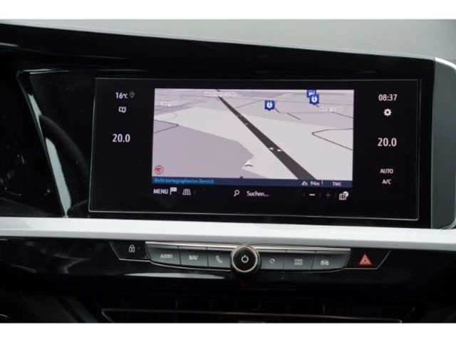 Opel Grandland X Innovation Ultimate