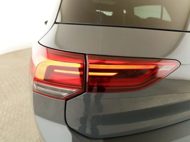 Volkswagen Golf GTE Golf VIII eHybrid