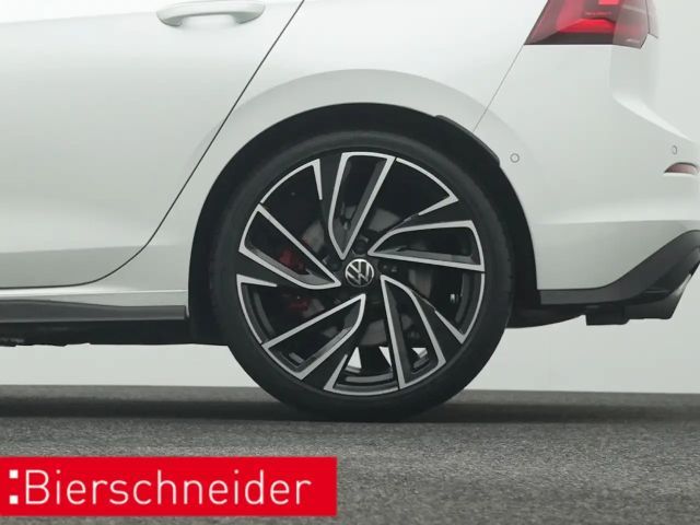 Volkswagen Golf 2.0 TSI DSG GTI IQ.Drive