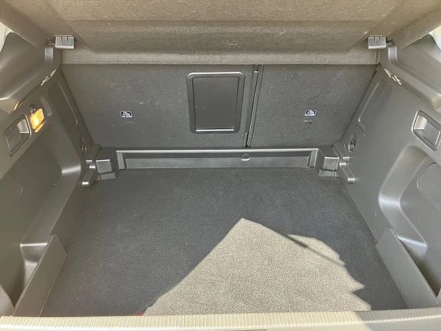 Opel Grandland X Business Elegance