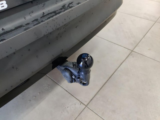 Volkswagen ID.4 77 KWh GTX