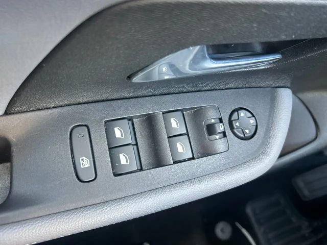 Opel Mokka Elegance Mokka-e