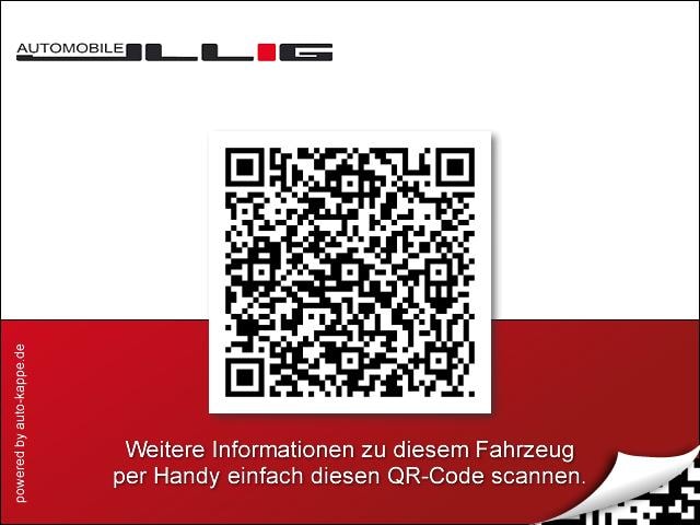 Volkswagen Tiguan 1.5 TSI DSG IQ.Drive Move