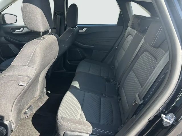 Ford Kuga Cool & Connect EcoBoost