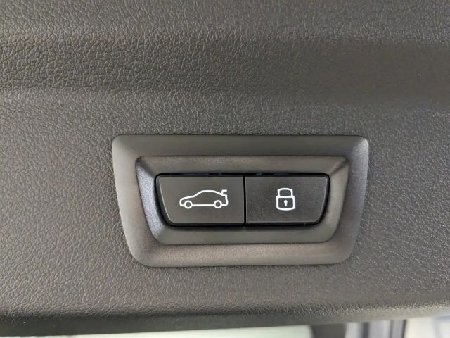 BMW X2 M-Sport M35i xDrive