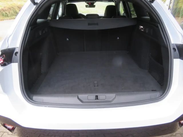 Peugeot 308 BlueHDi EAT8 GT-Line SW