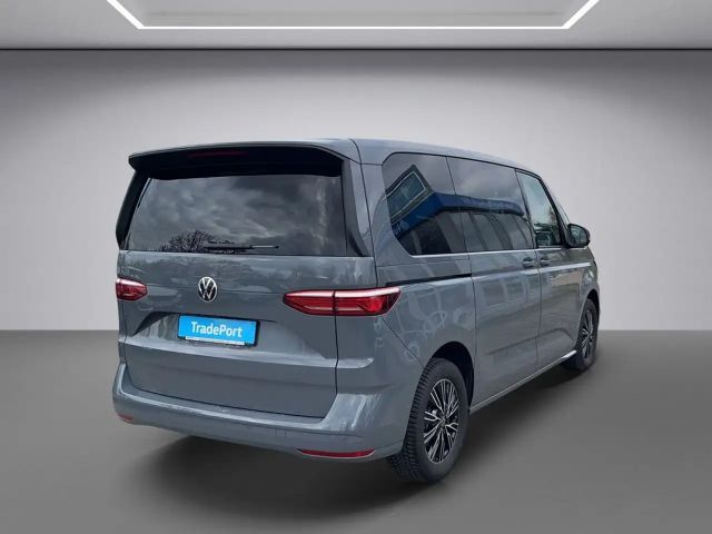 Volkswagen Multivan 2.0 TDI DSG T7