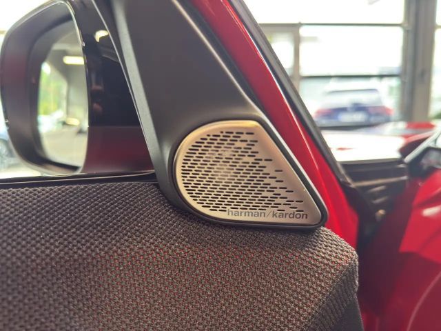 MINI Cooper SE Countryman All4 SE