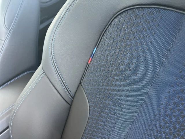 BMW 235 Coupé Gran Coupé Sedan xDrive