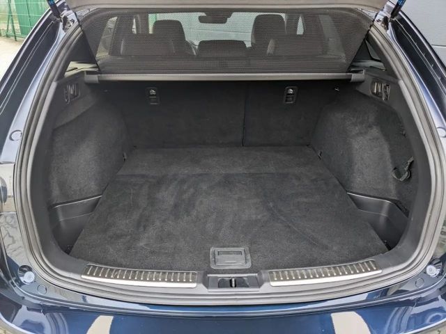 Mazda 6 2.5L Sportbreak Takumi