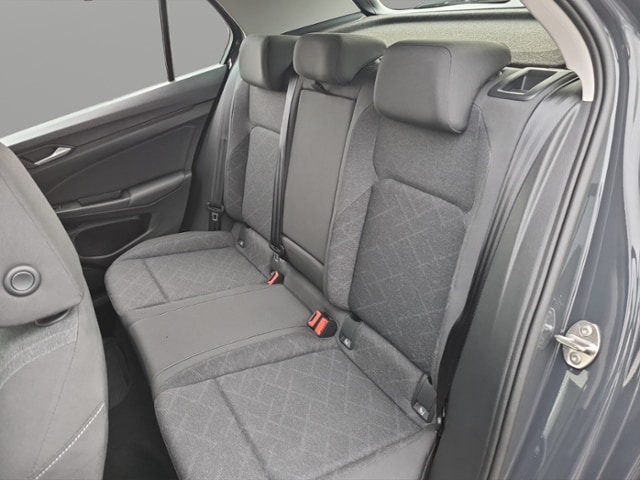 Volkswagen Golf 1.0 TSI Life