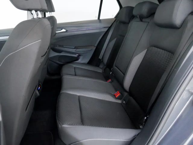 Volkswagen Golf 2.0 TDI Golf VIII