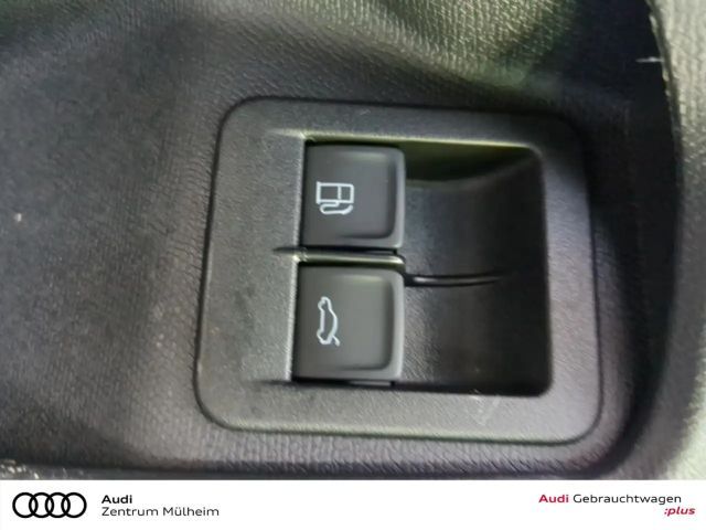 Cupra Formentor VZ e-Hybrid