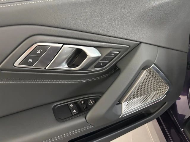 BMW Z4 Cabrio M40i Roadster sDrive