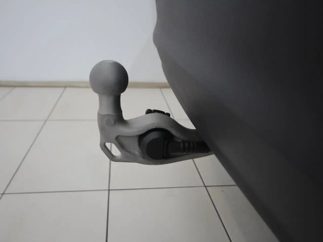 Volkswagen Tiguan DSG eHybrid