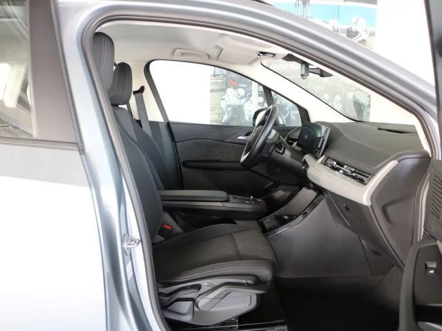 BMW 218 218i Comfort pakket