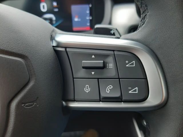 Jeep Avenger Altitude