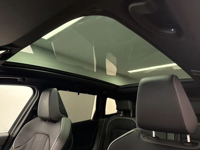 BMW X3 M-Sport xDrive20i