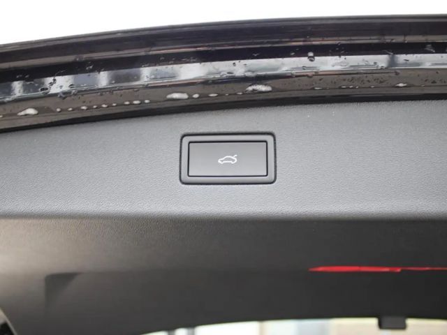 Volkswagen Tiguan 1.5 eTSI DSG Life Plus