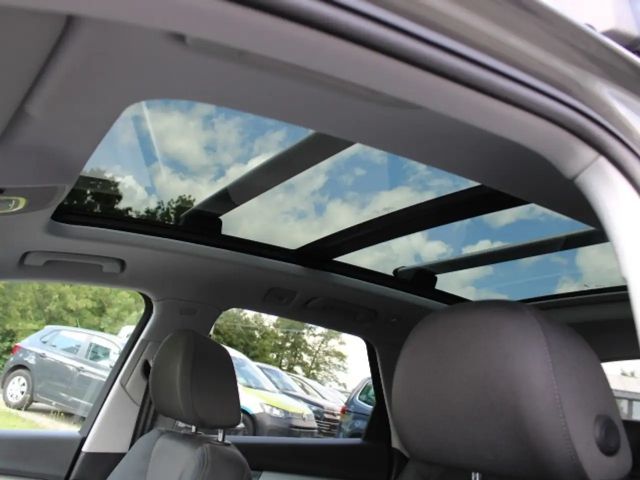 Audi Q5 40 TDI Quattro S-Line