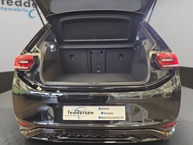 Volkswagen ID.3 GTX IQ.Drive