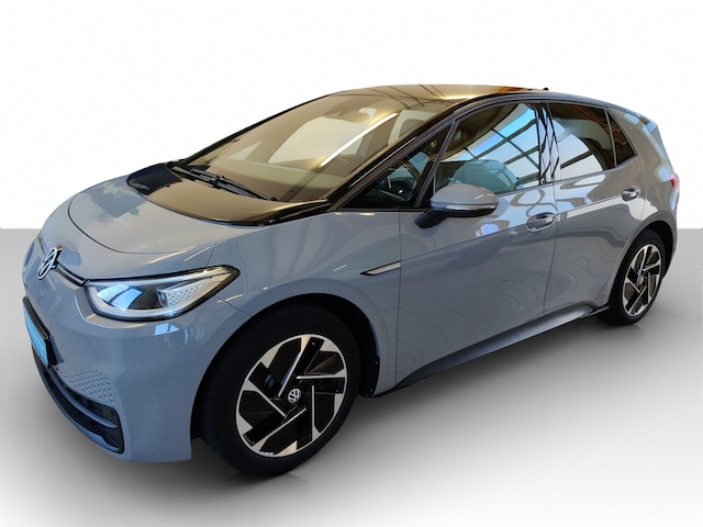 Volkswagen ID.3 Performance Pure