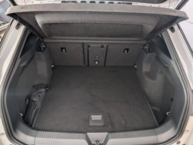 Volkswagen ID.4 4Motion GTX