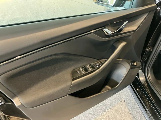 Skoda Kamiq Selection