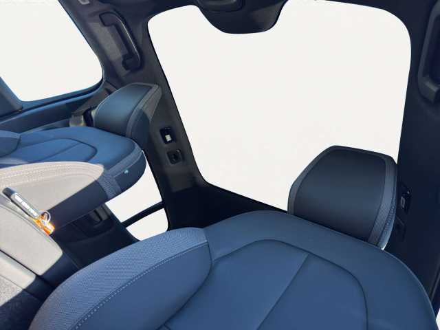 Volvo C40 AWD Plus Recharge Twin Engine